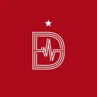 Dr. Football Podcast