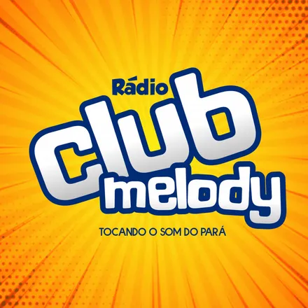 Club Melody