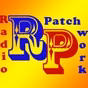 Radio-Patchwork