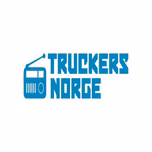 Truckersnorge