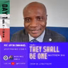 7DG Day 1 | Pst. Emmanuel