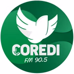 BACANA 106.3 FM