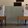 Էպիզոդ 4. Votearmenia. Ինչպես կարող է գերմանական փորձն օգնել կողմնորոշվել ընտրություններից առաջ