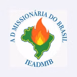 RÁDIO IGREJA AD MISSIONÁRIA DO BRASIL FM