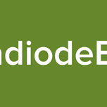 RadiodeEm