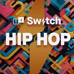 Switch Hip Hop