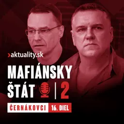12 rokov sedel za vraždu, ktorú zrejme nespáchal. Je černákovec Surový nevinný?