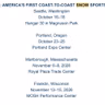 Storm Skiing 9/30/2026: Indy Pass & Snowvana Founder Doug Fish on Megapass Proliferation and the Future of Ski Shows