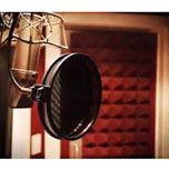 RADIO FHEAVEN