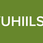 KIVUHIILSFM