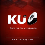 KU FM