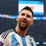 A Mesa na Copa #24 - Recital de Messi deixa Argentina a um passo de seu novo D10s