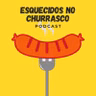 Sobre viagens em grupo (e nosso encontro em Salvador) - Esquecidos no Churrasco #61