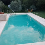 AleeGodd
