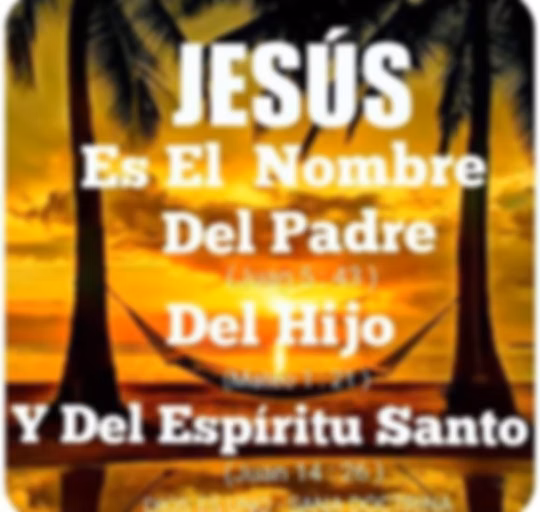 CORTA EXPLICACION DEL EVANGELIO DE JUAN 2