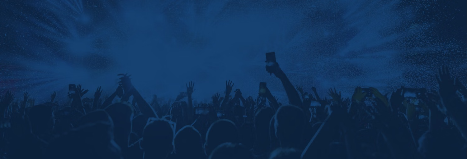 OverRocks Web Radio