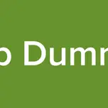Radio Bab Dummad Gaya