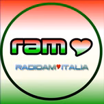 RADIOAMITALIA