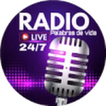 Radio palabras de vida