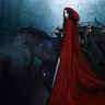 Update from Author Narrator Alan McGill