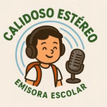 Temporada 1 - entrevistas