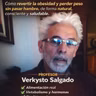 Chalar Metabolismo, Y salud. Obesidad y Enfermedades Metabolicas