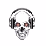 Movin Metal Rock Radio
