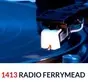 1413 Radio Ferrymead