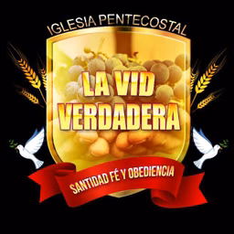 Radio 105.5 Una Conexion Con Cristo LVV
