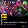 SDM T02 #26 - A todo o nada: El Juego del Calamar
