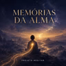 Memórias da Alma