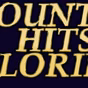 Country Hits Florida