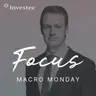 Macro Monday Ep125: Excellent earnings season so far