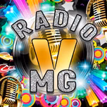 vmg publicidad movil