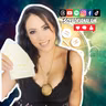 #ARIES | LLEGA ENERO Y LLEGA UN NUEVO AMOR❤️ || SE FORMALIZA ESA META QUE SE QUEDÓ PENDIENTE✨