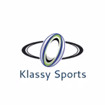 Klassy Sports FM