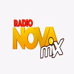NOVA MIX RADIO MAJES PEDREGAL