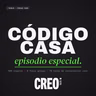 especial código casa / ¿cuál es la realidad de la familia dominicana?