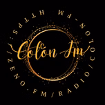 Colon Fm