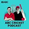 Pass/fail? We score Brendon McCullum's Bazball era