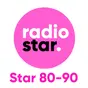 Radio Star - 80-90