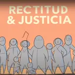 JUSTICIA