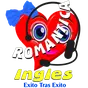 Radio Romantica Ingles