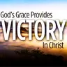 P.34 Victory Over Suffering