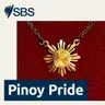 'Mag-Bisaya Ta, is my legacy': Fil-Aussie mum, gumawa ng aklat para buhayin ang wikang Bisaya