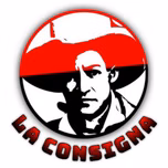 Radio La Consigna