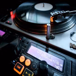 Radio Torzalito Nacional e Internacional