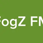 FogZ FM