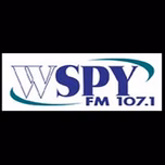 WSPY 107.1