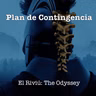 El Riviú: The Odyssey